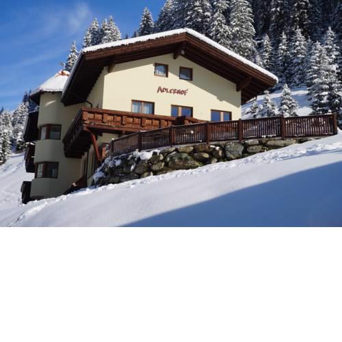 Adlerhof