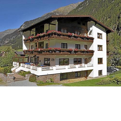 Gschwandthof