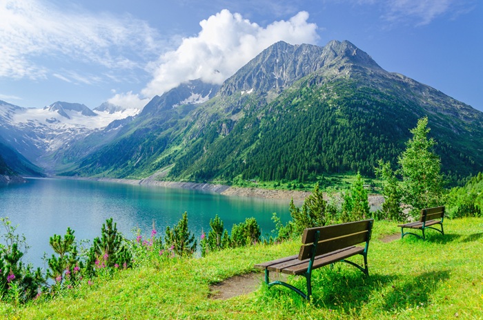 blog-image