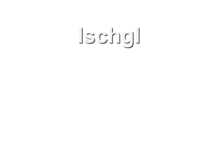 blog Ischgl na vlastní kůži: Nejlepší trasy, adrenalin na svazích i tipy na autentické ubytování