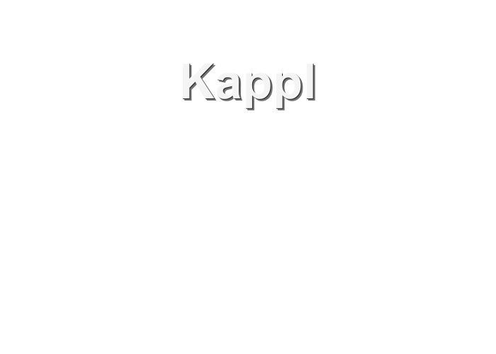 blog Kouzlo letního rána v Kapplu: Rodinná dovolená plná alpských zážitků a pohody