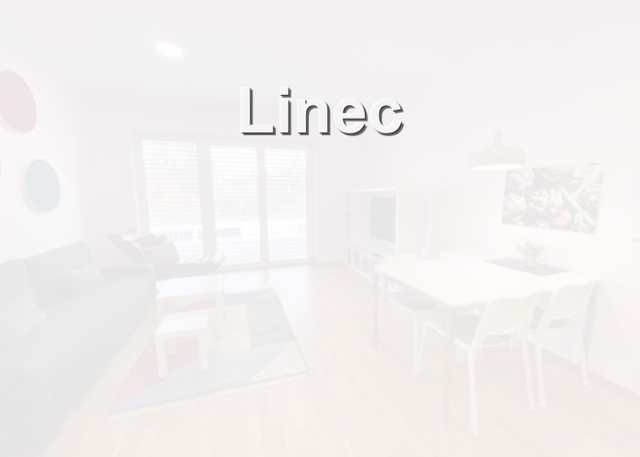 blog-image