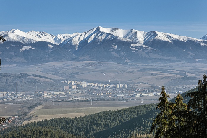 blog-image