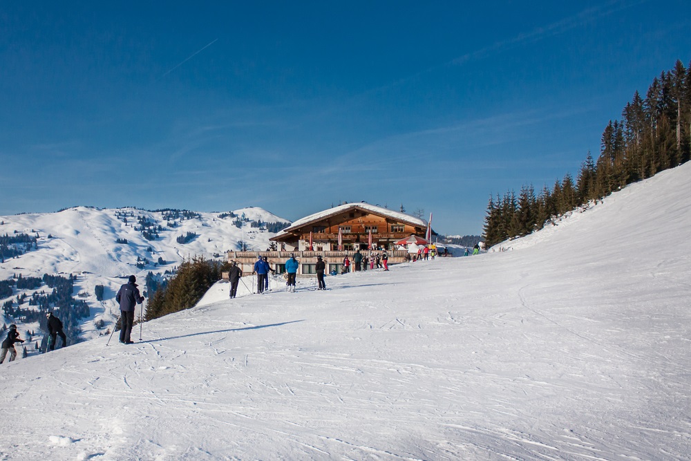 blog-image