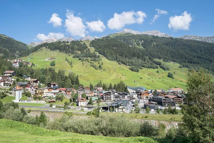 blog-image