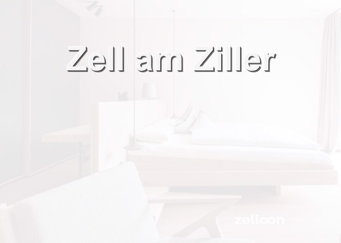 blog-image
