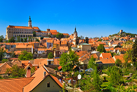 Mikulov 
