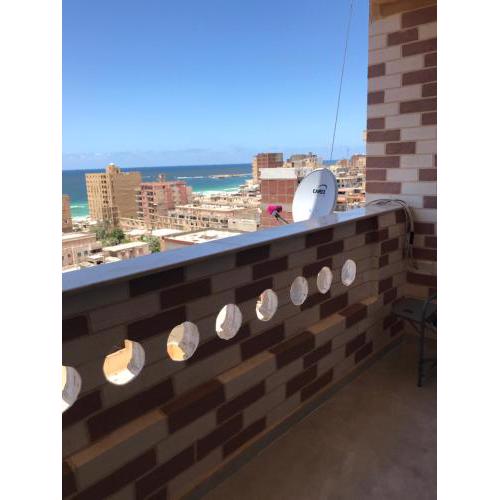 شارع درويش -شهر العسل -البيطاش -الاسكندريه