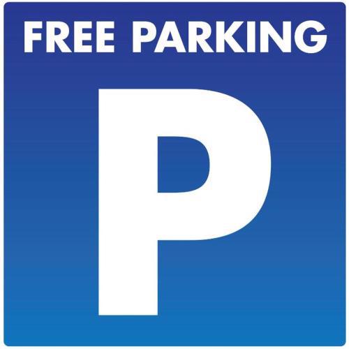 -- with Free secure Parking Garage-- Quiet & Comfortable Junior Suite con parcheggio in garage custodito incluso - subway green line -metro' linea verde Moscova