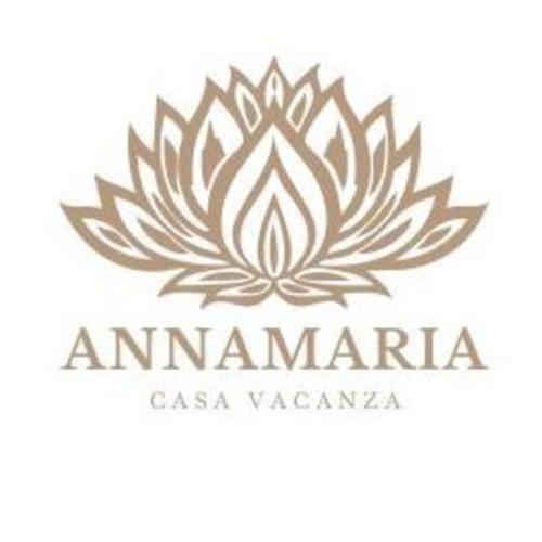 - AnnaMaria - intero appartamento vistamare -