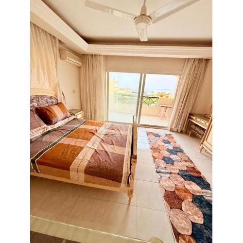 فيلا أكواريوس بريفت - Aquarius Privat Villa
