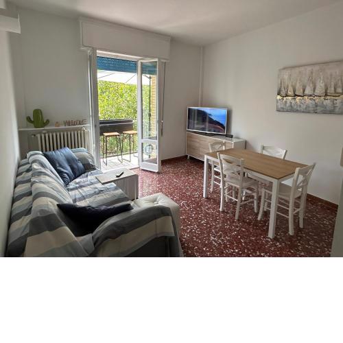- Chalet Urbano -