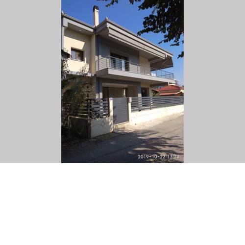 Οδός Δανάης - DANAIS GUESTHOUSE
