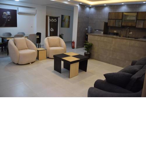 دار الزيني - Dar Alzainy
