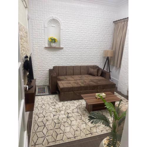 جاردن سيتي - Garden City