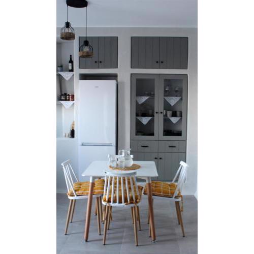 Το σπίτι της Γιαγιάς - Granny's guest's house