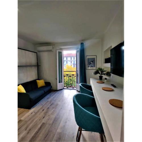 - La Casa delle Meraviglie- Porta Romana Edition