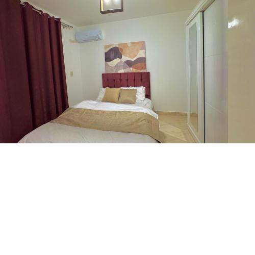 مدينتي - Madinaty Comfy Condo
