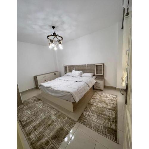مدينتي - Madinaty Home Stay