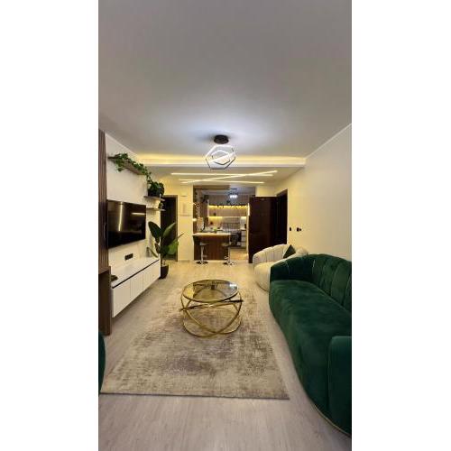 مدينتي - Madinaty Sweet Apartment