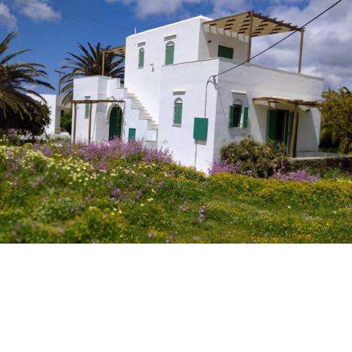 ΑΡΧΑΙΑ ΜΕΡΟΠΙΑ ΣΊΦΝΟΣ - STUDIOS Ο ΠΑΡΑΔΕΙΣΟΣ, Απόλλων, Κτίριο I, Απολλωνία, Σίφνος, ANCIENT MEROPIA, APOLLON, Apollonia, on the paths of Sifnos