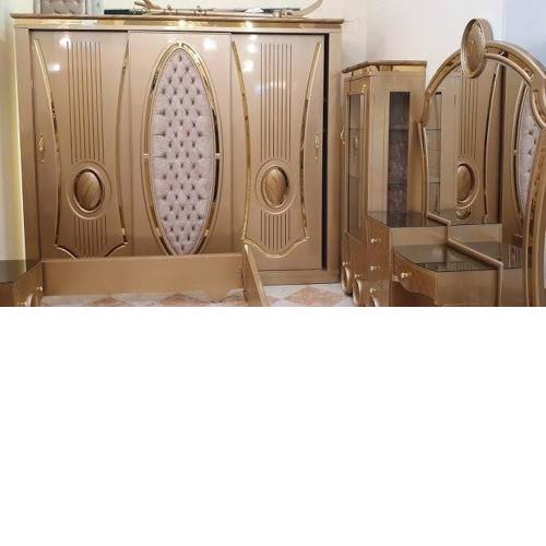 شيخ روحاني مصر -1277-4058-010-002