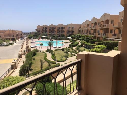 امباير ريزورت-empire resort