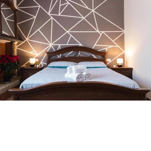 -Exclusive Verona Fiere- Free Parking and Wi-Fi-