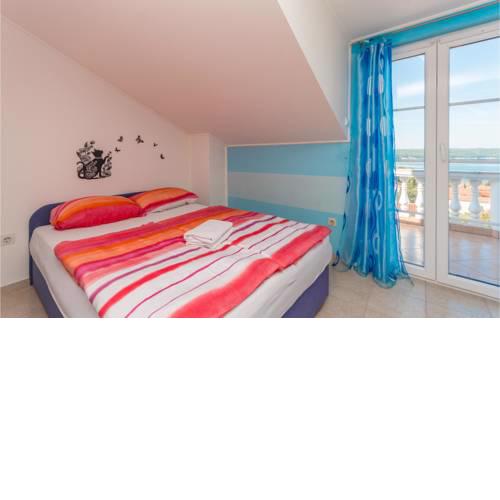 0-Bedroom Apartment in Gornji Karin