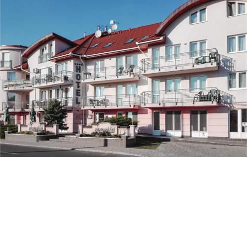 0-Bedroom Apartment in Hajduszoboszlo