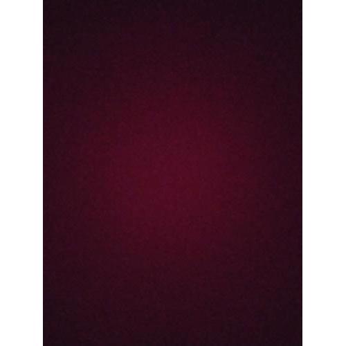 000test
