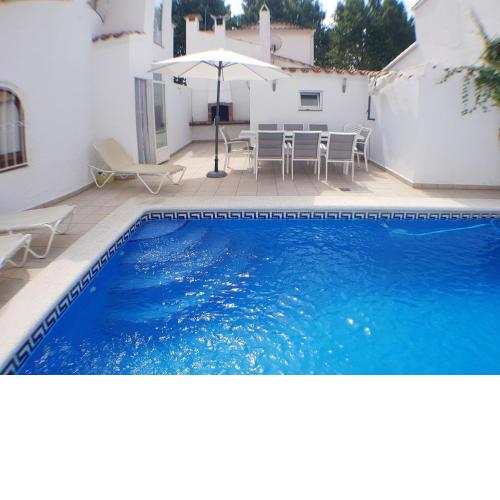 003 Llobregat