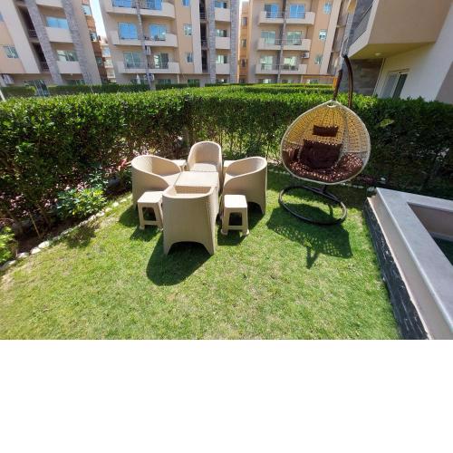 مارينا دلتا شاليهات للايجار 01022999452