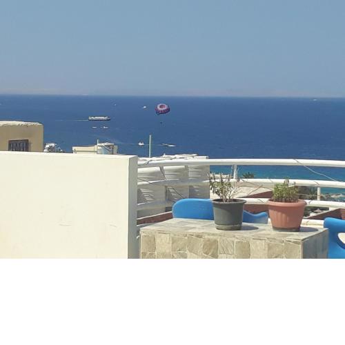 01211468957عماره الايوبي