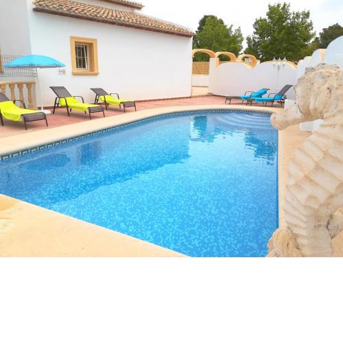 0307 Villa Nispero