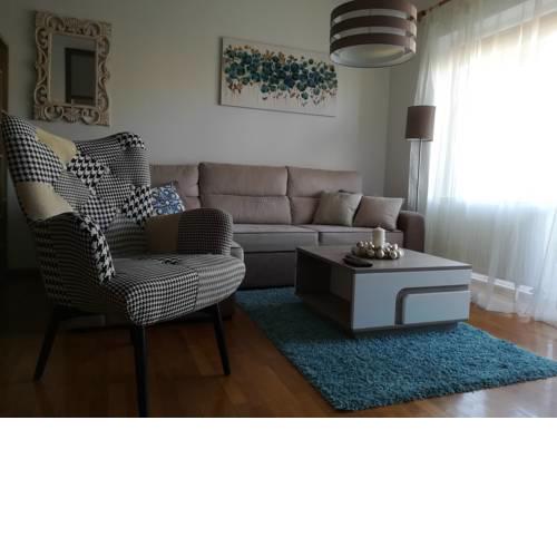 054 Apartment