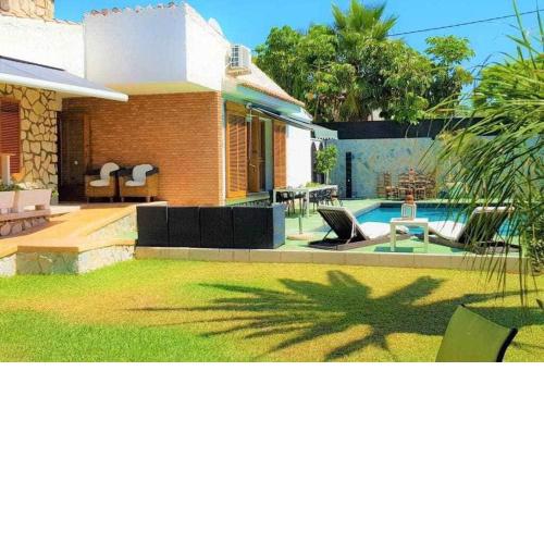 06 - SunLife Villa