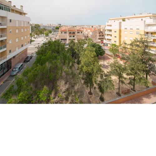 064 Torrevieja - Maria Home