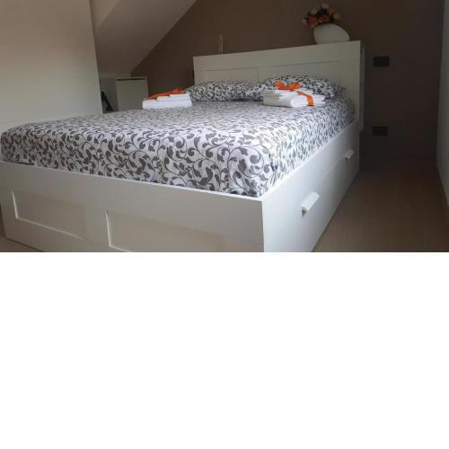 076 Casa Cocca