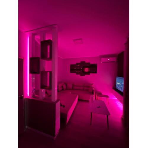 090 Area