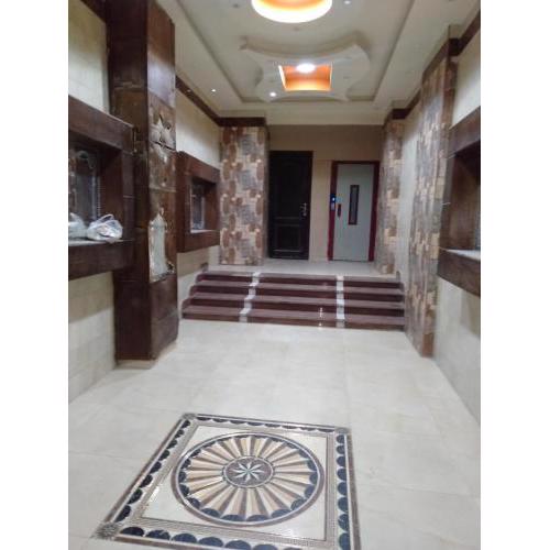 الإسكندرية1 الكيلو 21 شارع 63علي4 شاطئ