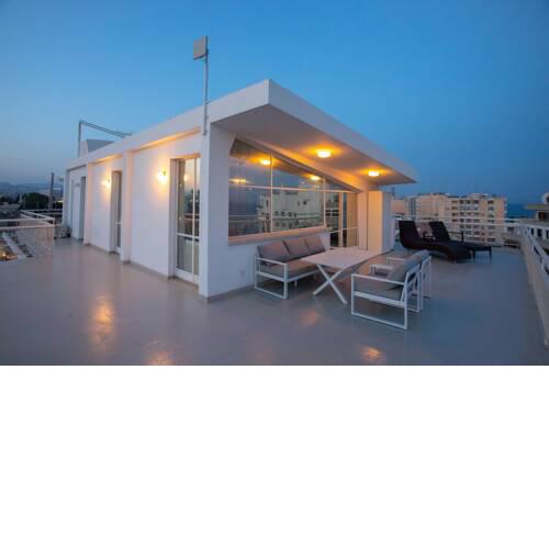 1-80 Collection Limassol