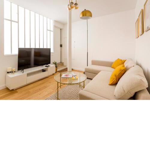 1 BDR Bourse -Opera with AC