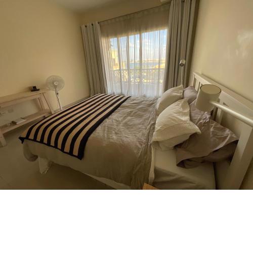 1 Bedroom Hideaway On The Beach