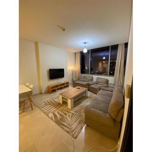 1 bedroom in DIFC