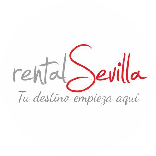 1 RentalSevilla Sunset Corner