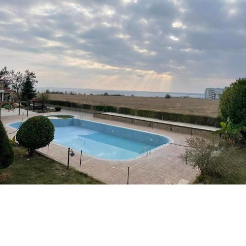 Уютен апартамент Синева 1, Rutland Beach 1