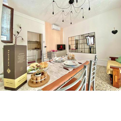 10' da BRESCIA in Franciacorta tra Lago & Vigneti relax a 2 passi dalla città