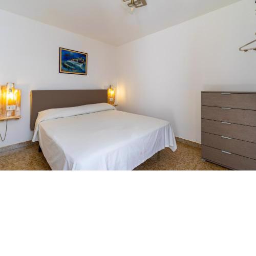 10 metri dal mare casa Rita