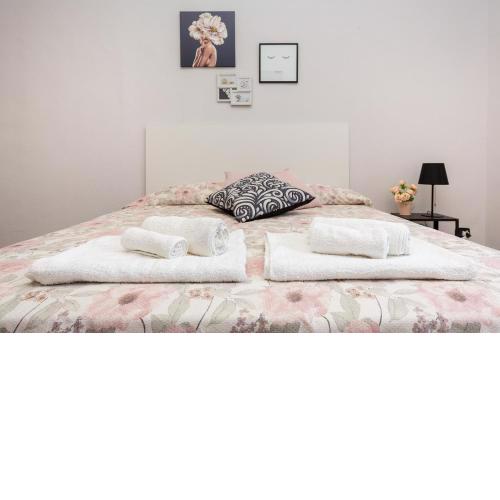 10 min from City Center - Modern house 50m from the metro